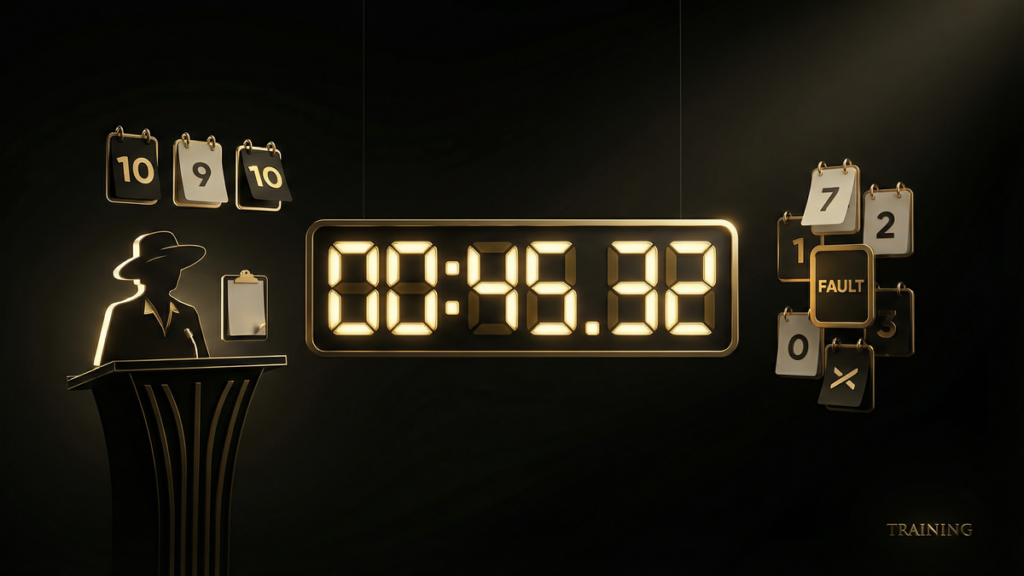 犬のご褒美の見つけ方｜アジリティの報酬を最大化する3ステップ