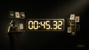 犬のご褒美の見つけ方｜アジリティの報酬を最大化する3ステップ