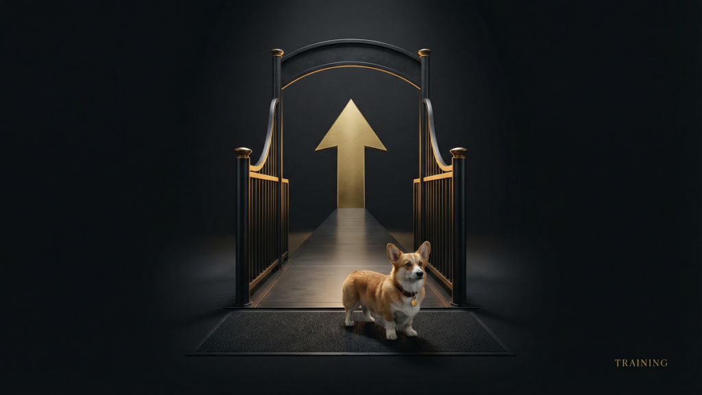 ドッグアジリティ始め方｜初心者完全ガイド2026