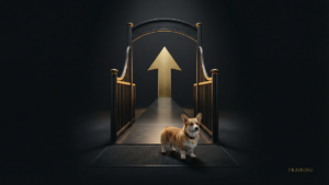 ドッグアジリティ始め方｜初心者完全ガイド2026