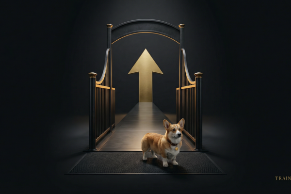 ドッグアジリティ始め方｜初心者完全ガイド2026