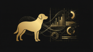 ドッグフード原材料ラベルの読み方5つのポイント