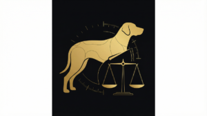 犬の適正体重とフード量の計算｜BCSスコア活用法