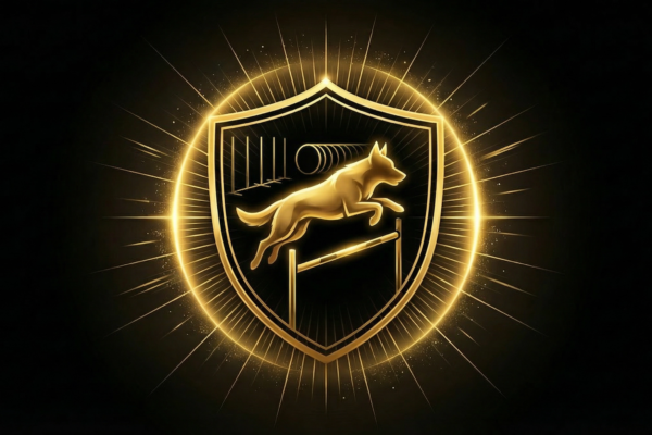 犬のアジリティ完全ガイド【2026年版】｜始め方・競技ルール・トレーニング