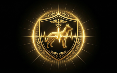 競技犬の健康・コンディショニング完全ガイド【2026年版】｜ケア・リカバリー・メンタル