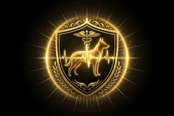 競技犬の健康・コンディショニング完全ガイド【2026年版】｜ケア・リカバリー・メンタル