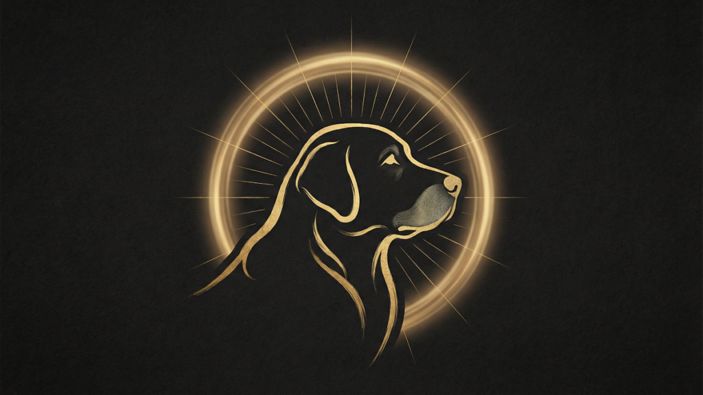 シニア犬フードの選び方｜7歳からの切り替えガイド