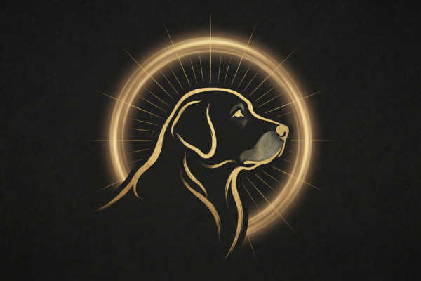 シニア犬フードの選び方｜7歳からの切り替えガイド