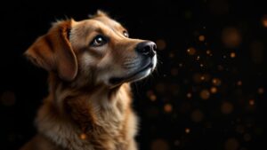 アジリティ犬のメンタルトレーニング――集中力・自信・ストレス耐性を高める精神面のコンディショニング