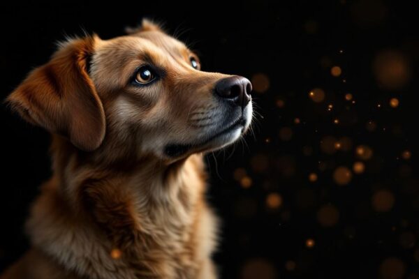 アジリティ犬のメンタルトレーニング――集中力・自信・ストレス耐性を高める精神面のコンディショニング