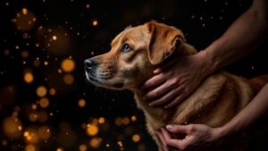 アジリティ犬のストレッチ方法――柔軟性向上と怪我予防のための犬向けストレッチ10選